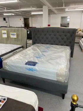 Click Here To Enlarge This Photo Of SofaStyle