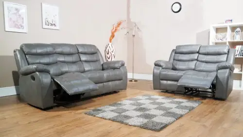 Click Here To Enlarge This Photo Of SofaStyle