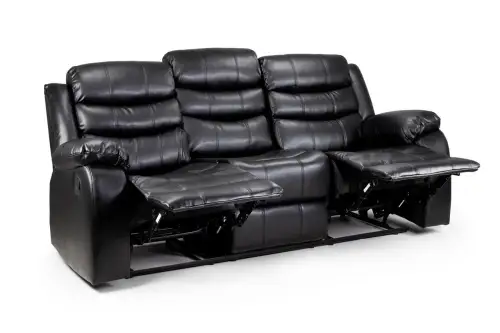 Click Here To Enlarge This Photo Of SofaStyle