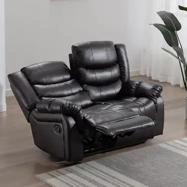 Click Here To Enlarge This Photo Of SofaStyle