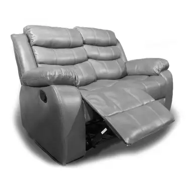 Click Here To Enlarge This Photo Of SofaStyle