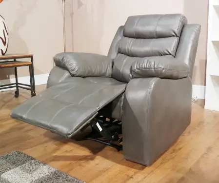 Click Here To Enlarge This Photo Of SofaStyle
