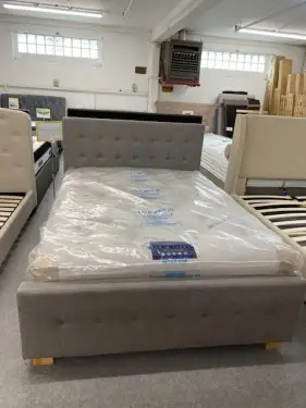 Click Here To Enlarge This Photo Of SofaStyle