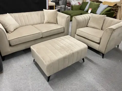 Click Here To Enlarge This Photo Of SofaStyle