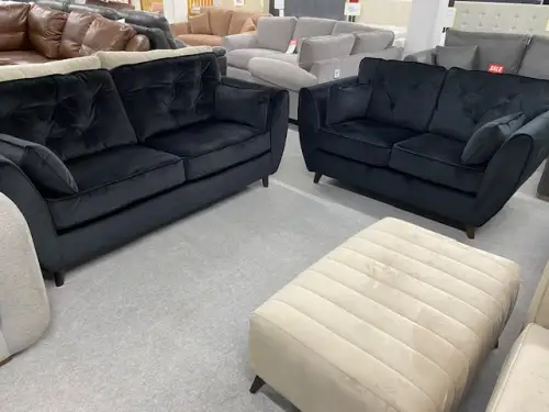 Click Here To Enlarge This Photo Of SofaStyle