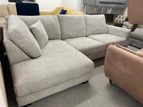 Click Here To Enlarge This Photo Of SofaStyle