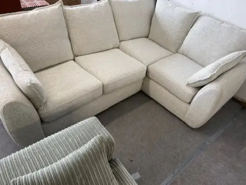 Click Here To Enlarge This Photo Of SofaStyle