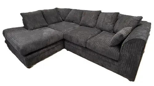 Click Here To Enlarge This Photo Of SofaStyle