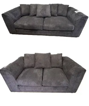 Click Here To Enlarge This Photo Of SofaStyle