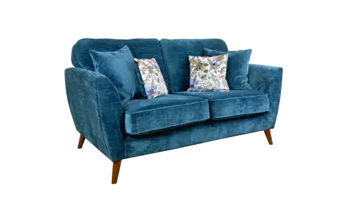 Click Here To Enlarge This Photo Of SofaStyle