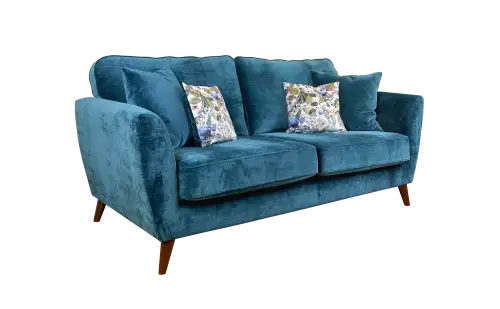 Click Here To Enlarge This Photo Of SofaStyle