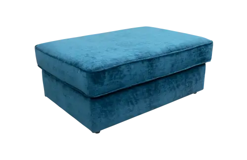 Click Here To Enlarge This Photo Of SofaStyle