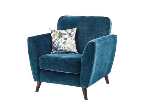 Click Here To Enlarge This Photo Of SofaStyle