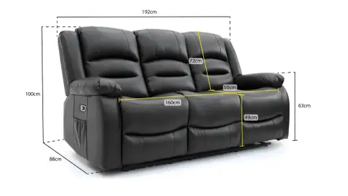 Click Here To Enlarge This Photo Of SofaStyle