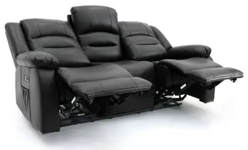 Click Here To Enlarge This Photo Of SofaStyle