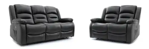 Click Here To Enlarge This Photo Of SofaStyle