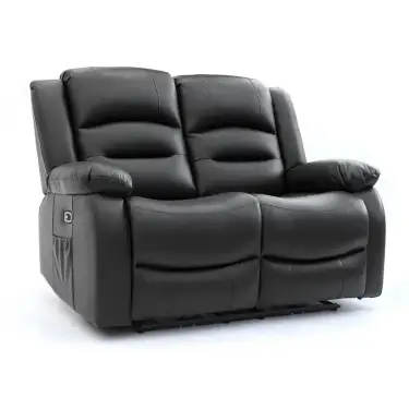 Click Here To Enlarge This Photo Of SofaStyle