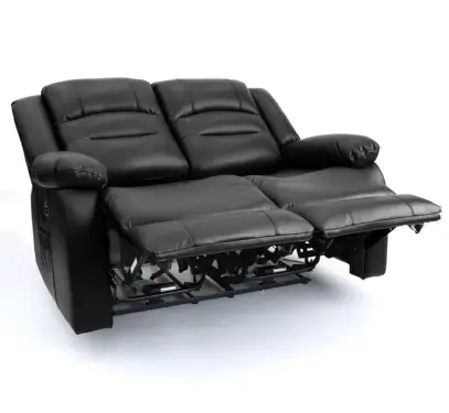 Click Here To Enlarge This Photo Of SofaStyle