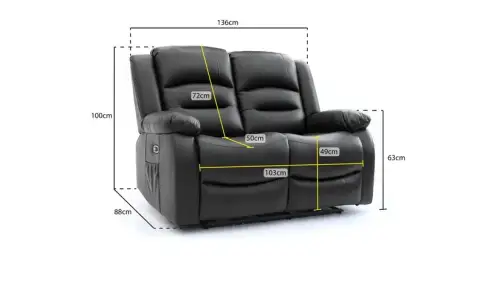 Click Here To Enlarge This Photo Of SofaStyle