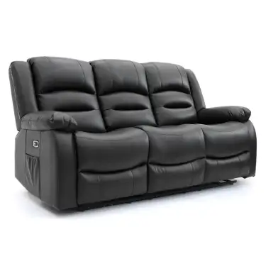 Click Here To Enlarge This Photo Of SofaStyle