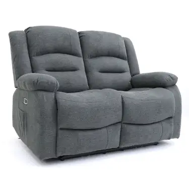 Click Here To Enlarge This Photo Of SofaStyle