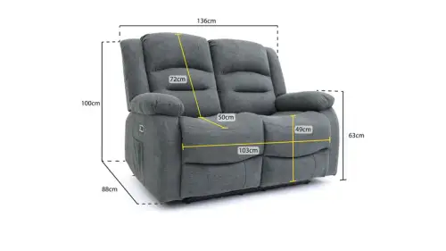 Click Here To Enlarge This Photo Of SofaStyle