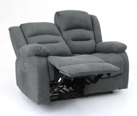 Click Here To Enlarge This Photo Of SofaStyle