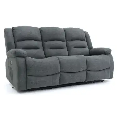 Click Here To Enlarge This Photo Of SofaStyle