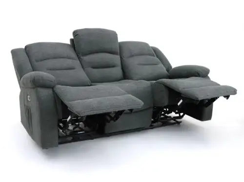 Click Here To Enlarge This Photo Of SofaStyle
