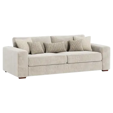 Click Here To Enlarge This Photo Of A - Design your own sofa with our most popular style