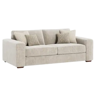 Click Here To Enlarge This Photo Of A - Design your own sofa with our most popular style