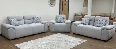 Turin 3&plus;2&plus;1