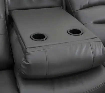 Click Here To Enlarge This Photo Of SofaStyle