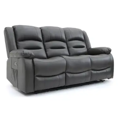 Click Here To Enlarge This Photo Of SofaStyle