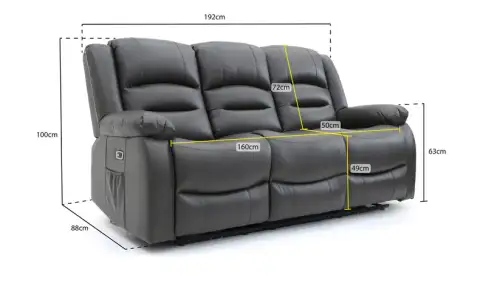 Click Here To Enlarge This Photo Of SofaStyle