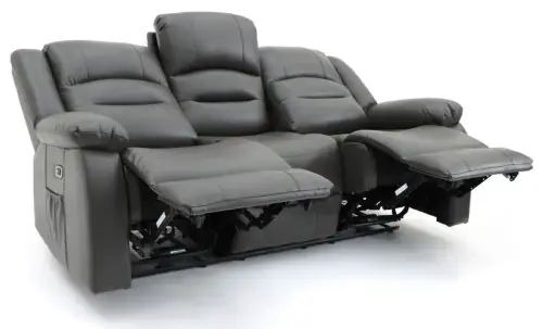 Click Here To Enlarge This Photo Of SofaStyle