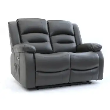 Click Here To Enlarge This Photo Of SofaStyle