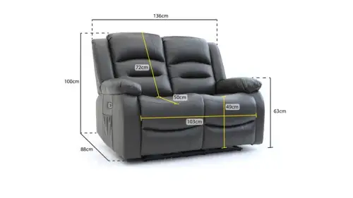 Click Here To Enlarge This Photo Of SofaStyle