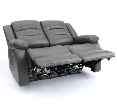 Click Here To Enlarge This Photo Of SofaStyle