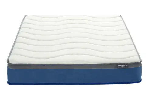 Click Here To Enlarge This Photo Of Mattress - Bir Nebula
