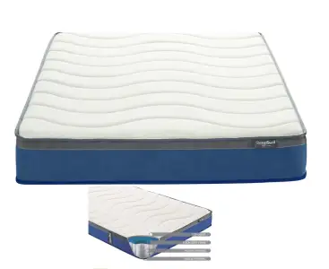 Mattress - Bir Nebula