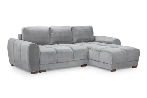 Click Here To Enlarge This Photo Of SofaStyle