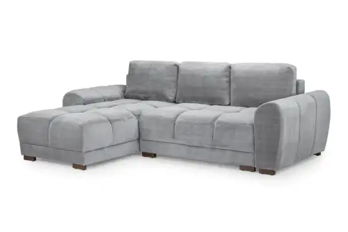 Click Here To Enlarge This Photo Of SofaStyle