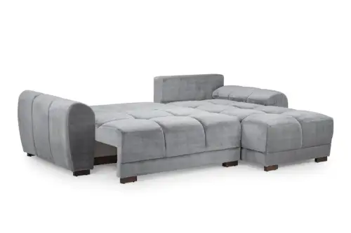 Click Here To Enlarge This Photo Of SofaStyle