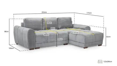 Click Here To Enlarge This Photo Of SofaStyle