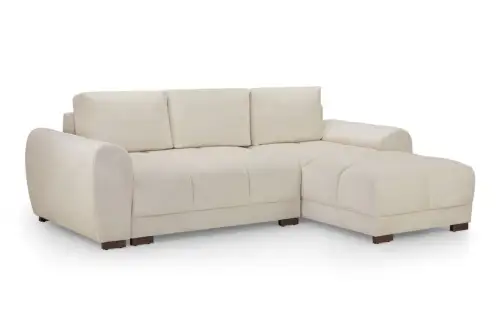 Click Here To Enlarge This Photo Of SofaStyle