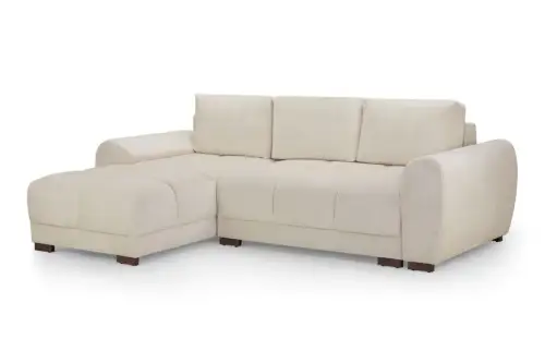 Click Here To Enlarge This Photo Of SofaStyle