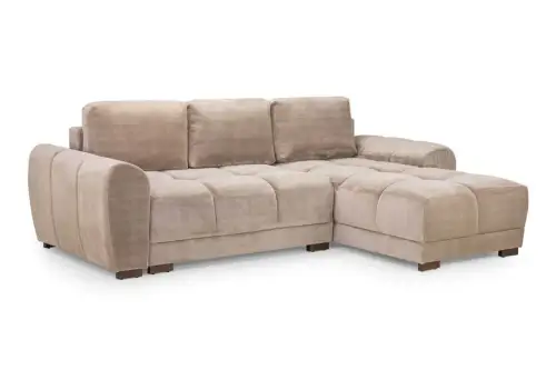 Click Here To Enlarge This Photo Of SofaStyle