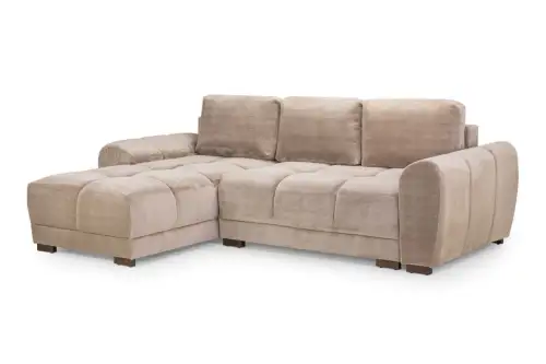 Click Here To Enlarge This Photo Of SofaStyle