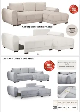 Click Here To Enlarge This Photo Of SofaStyle